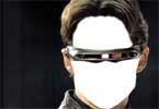 X-Men - Cyclops